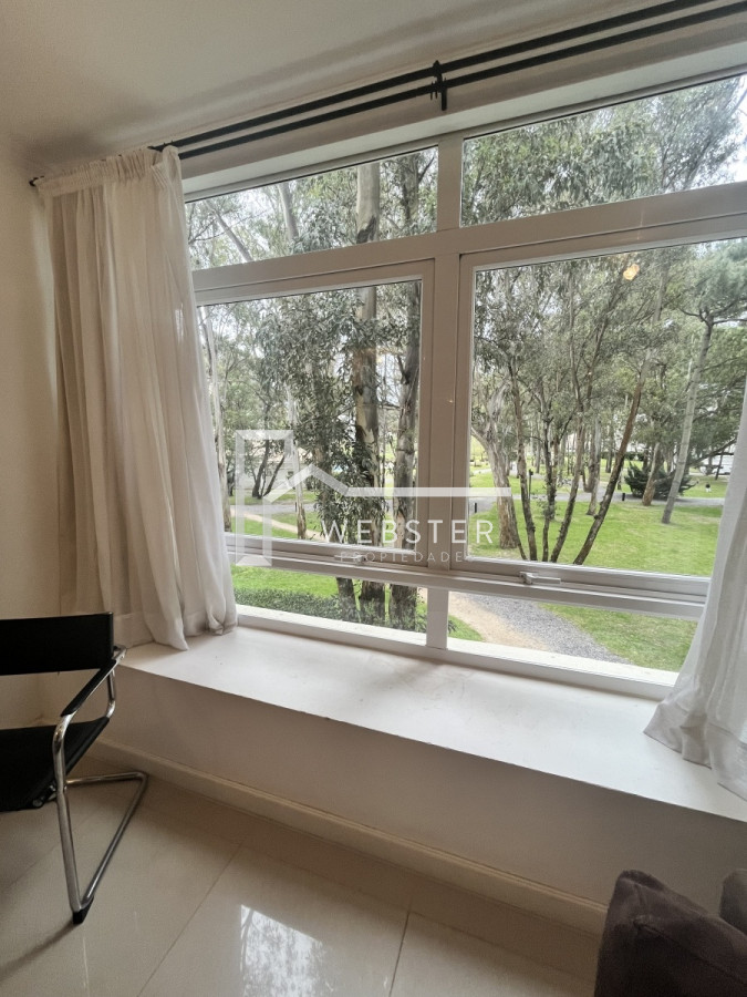 Apartamento ID.851 - OPORTUNIDAD DE MONOAMBIENTE EN SOLANAS!