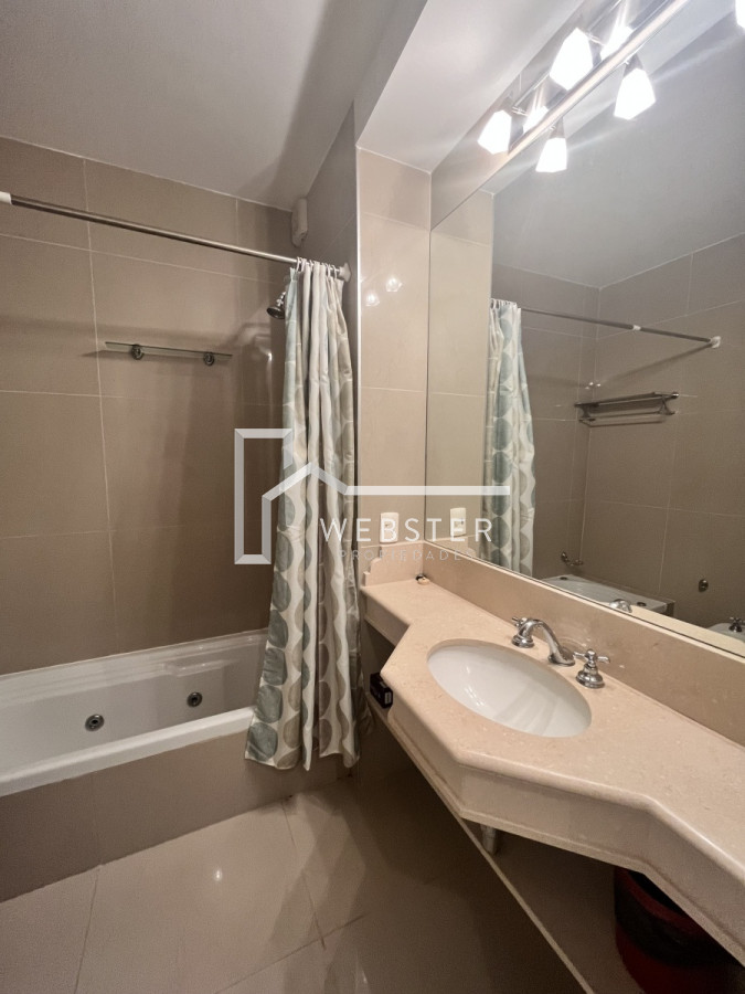 Apartamento ID.851 - OPORTUNIDAD DE MONOAMBIENTE EN SOLANAS!