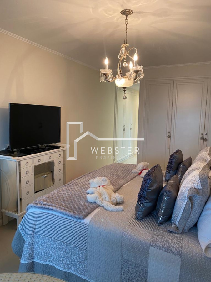 Apartamento ID.1781 - Apartamento en Punta del Este, Brava