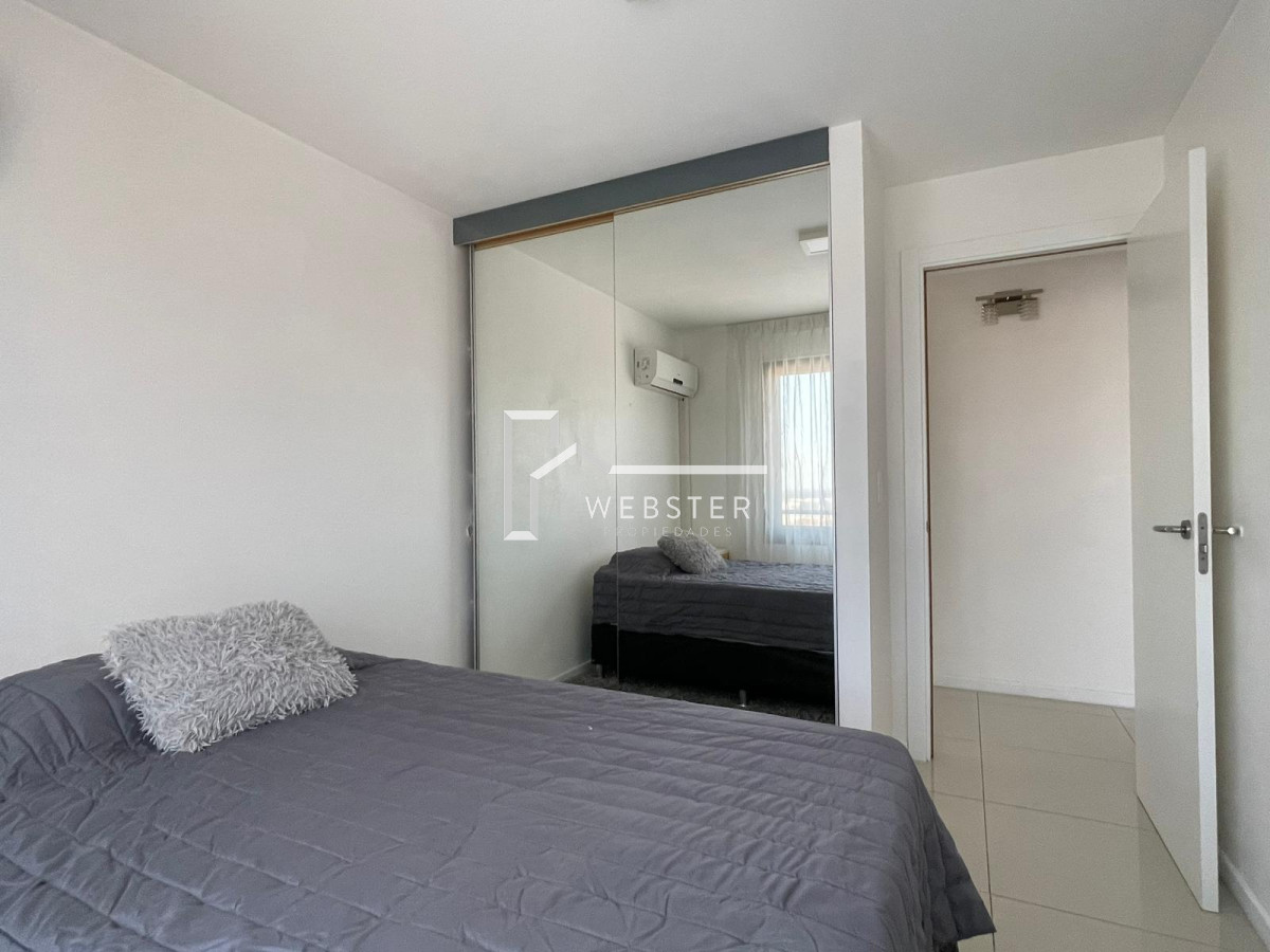 Apartamento ID.1118 - Torres Barcelona 