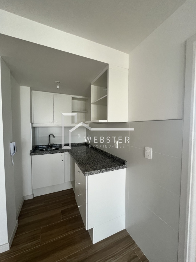 Apartamento ID.1293 - A estrenar!