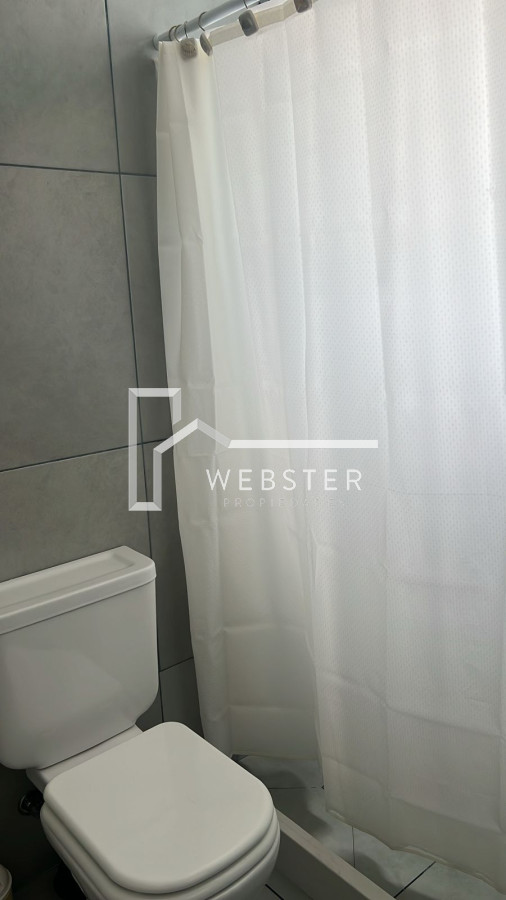 Apartamento ID.1116 - Hermoso y moderno apto en la Brava 