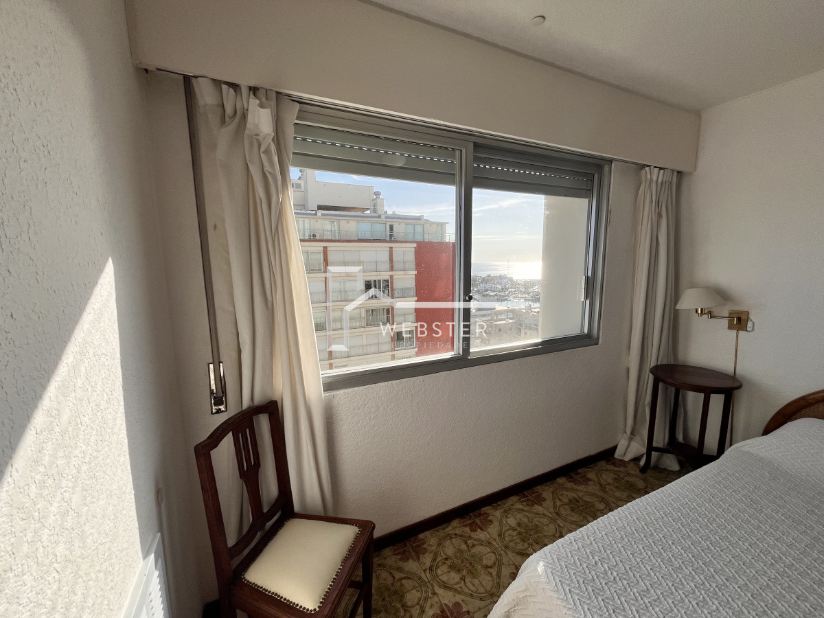 Apartamento ID.1755 - Venta apartamento en Península