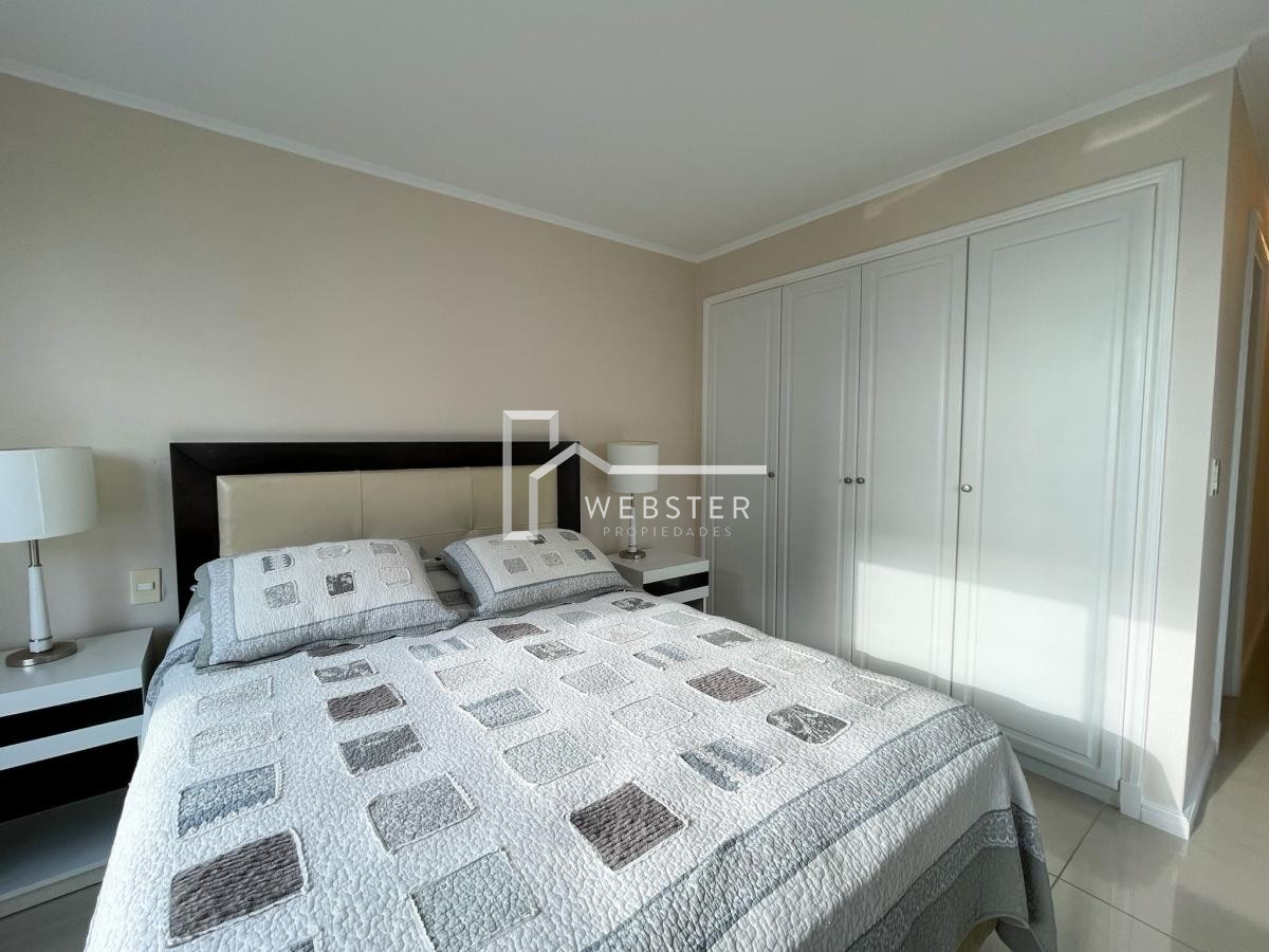 Apartamento ID.2053 - venta hermoso apto frente a la Brava