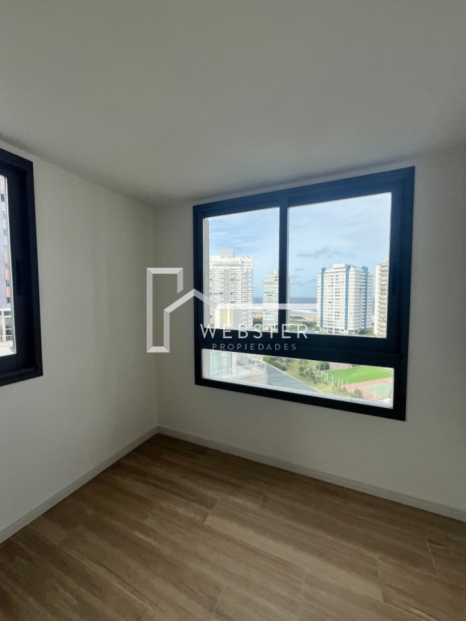 Apartamento ID.1293 - A estrenar!