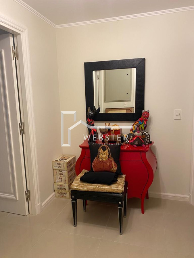 Apartamento ID.1781 - Apartamento en Punta del Este, Brava