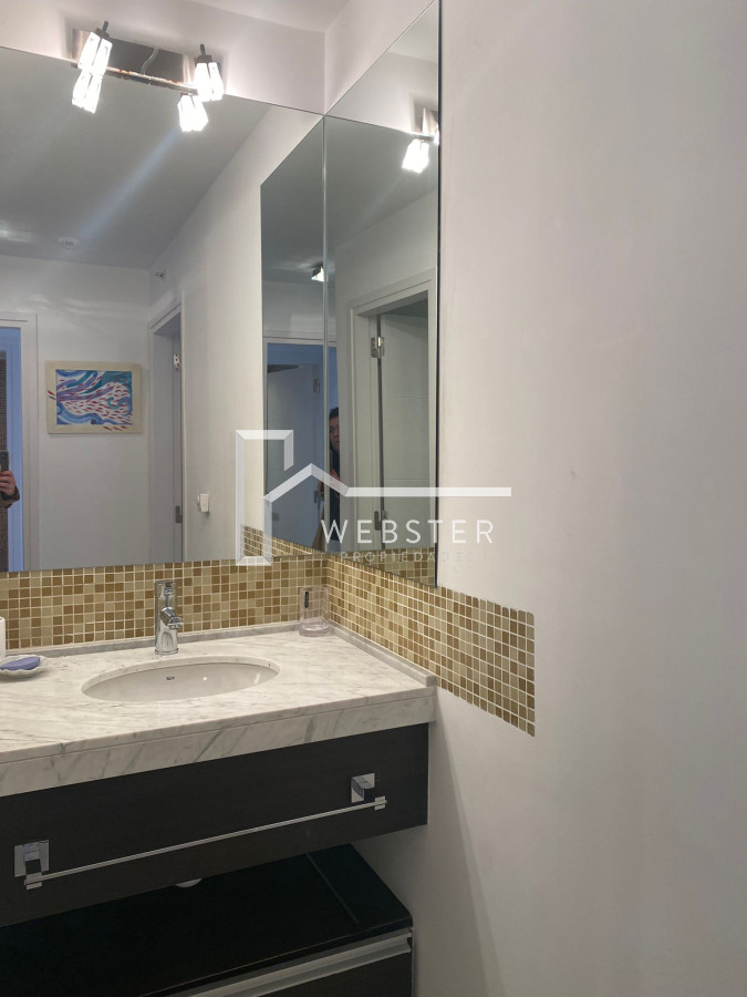Apartamento ID.292 - Apartamento disponible en alquiler anual y temporada 