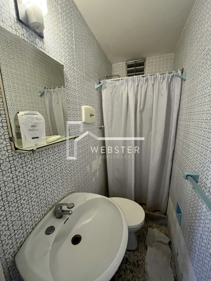 Apartamento ID.464 - VENTA OPORTUNIDAD