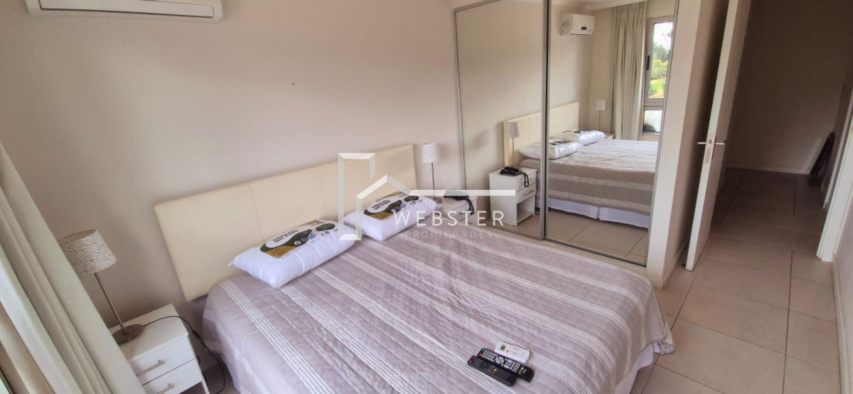 Apartamento ID.2281 - Apartamento en Punta del Este, Roosevelt
