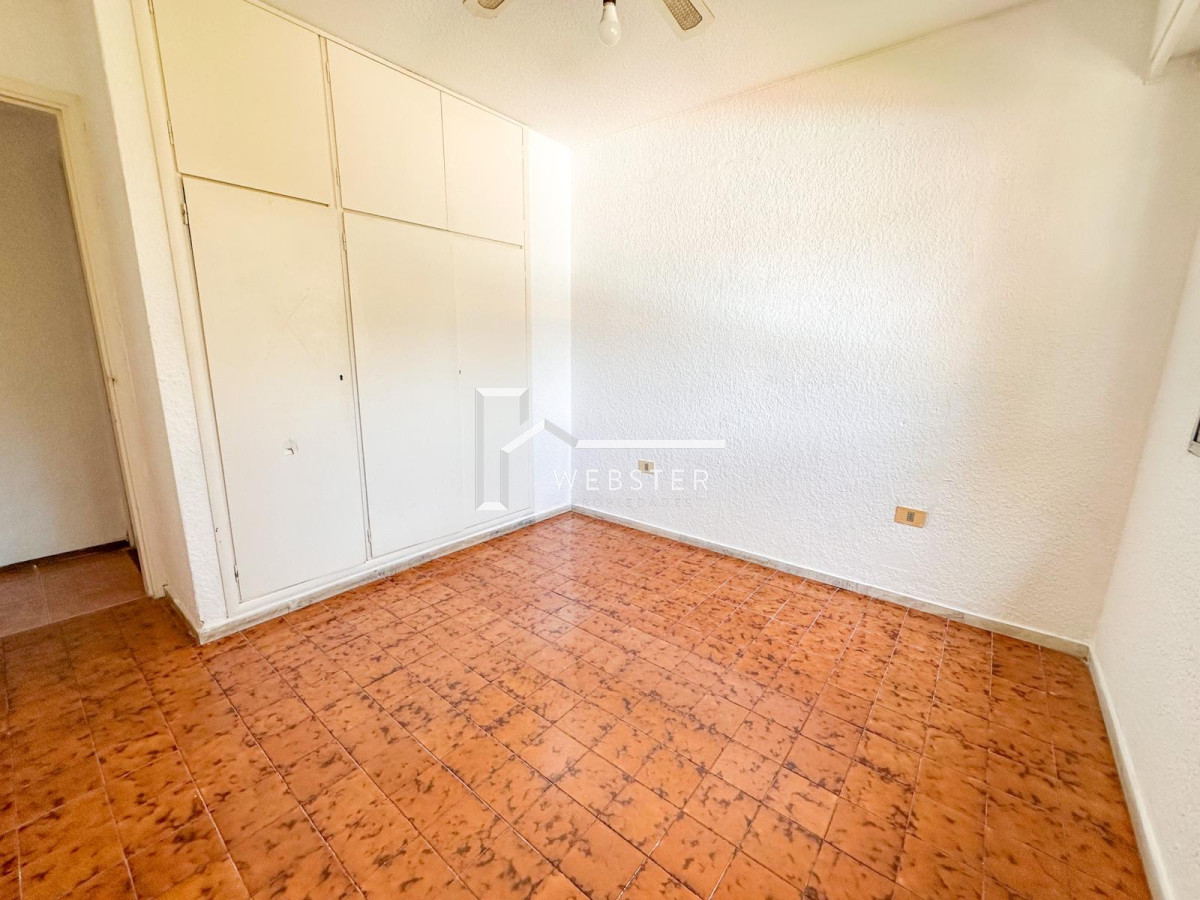 Apartamento ID.1610 - Venta Arcobaleno