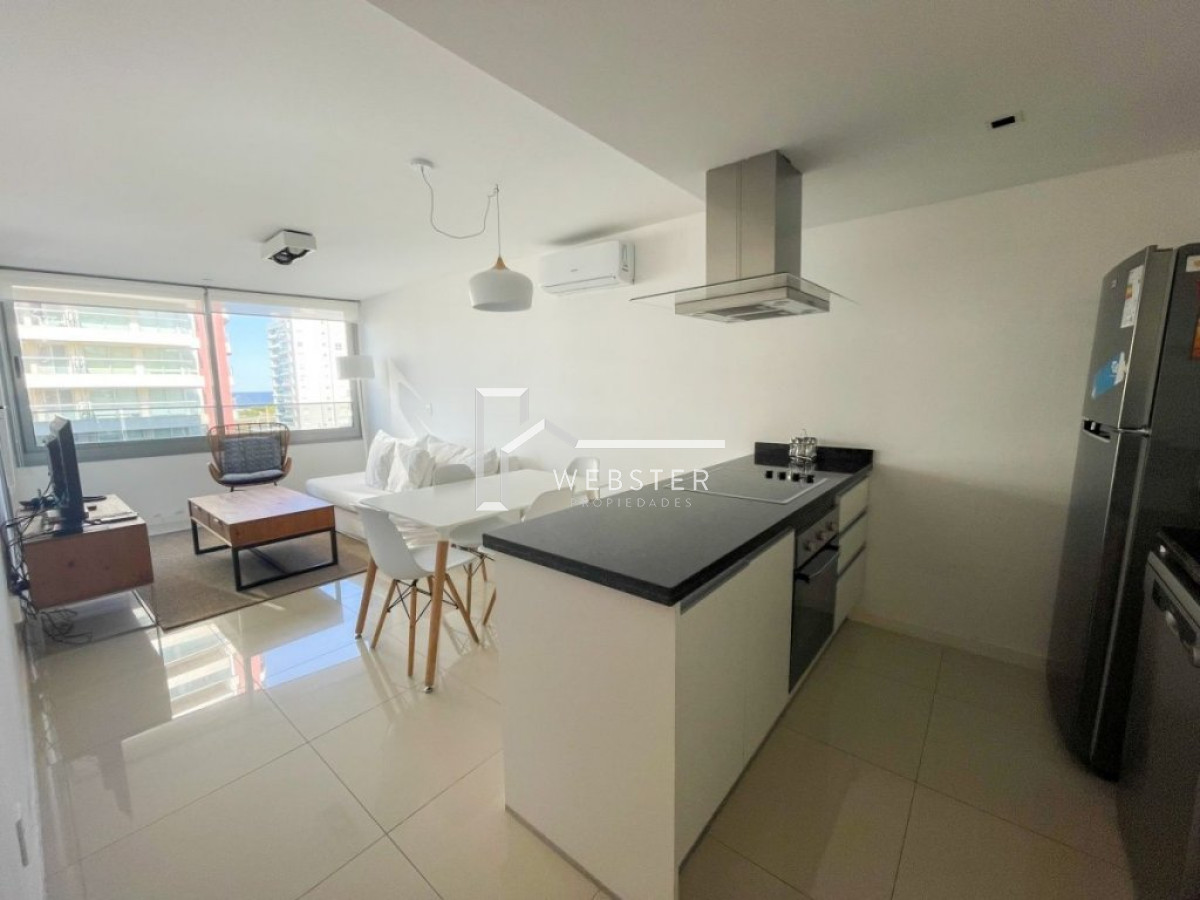 Apartamento ID.755 - Apartamento en venta 