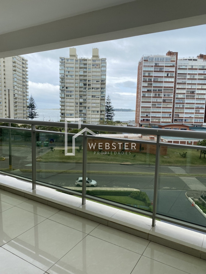 Apartamento ID.53 - Venta 