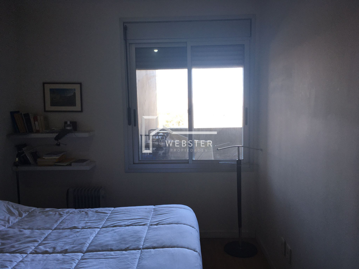 Apartamento ID.751 - VENTA - Muy buena ubicación y a pasos de todo Montevideo!