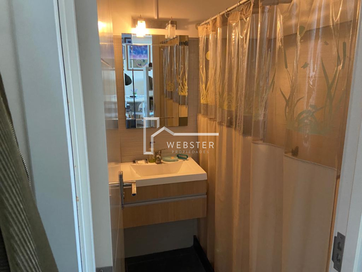 Apartamento ID.751 - VENTA - Muy buena ubicación y a pasos de todo Montevideo!