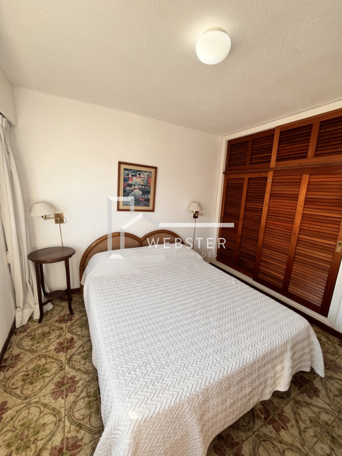 Apartamento ID.1755 - Venta apartamento en Península