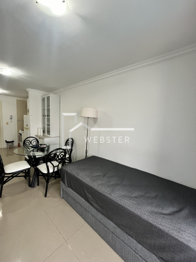 Apartamento ID.1413 - Venta en Peninsula apto divinooooo