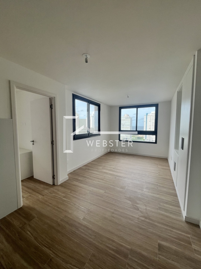 Apartamento ID.1293 - A estrenar!