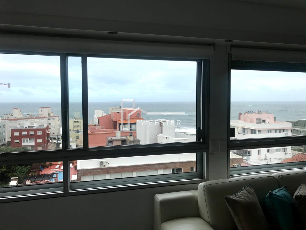 Apartamento ID.43 - Peninsula 