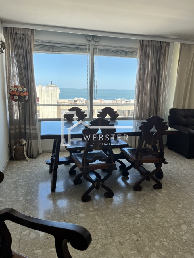 Apartamento ID.464 - VENTA OPORTUNIDAD