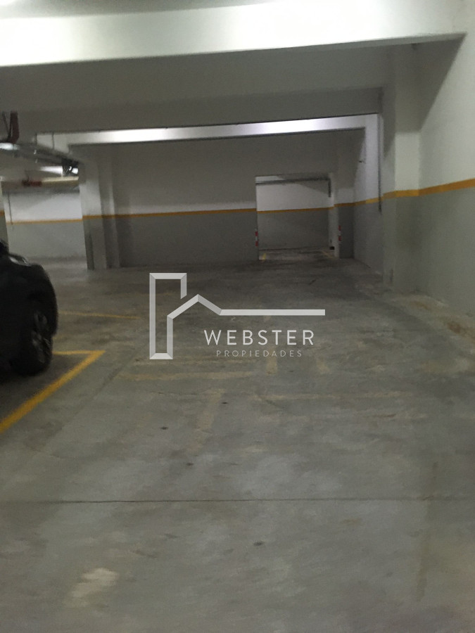 Apartamento ID.751 - VENTA - Muy buena ubicación y a pasos de todo Montevideo!