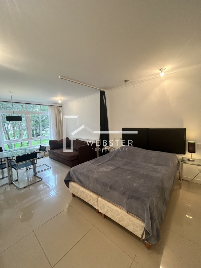 Apartamento ID.851 - OPORTUNIDAD DE MONOAMBIENTE EN SOLANAS!