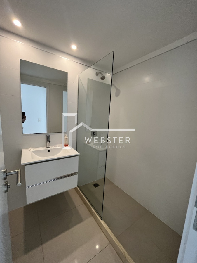 Apartamento ID.846 - Apartamento en Punta del Este, Aidy Grill