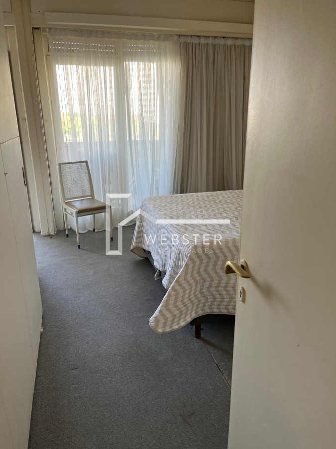 Apartamento ID.2561 - VENTA APTO EXCELENTE UBICACION!