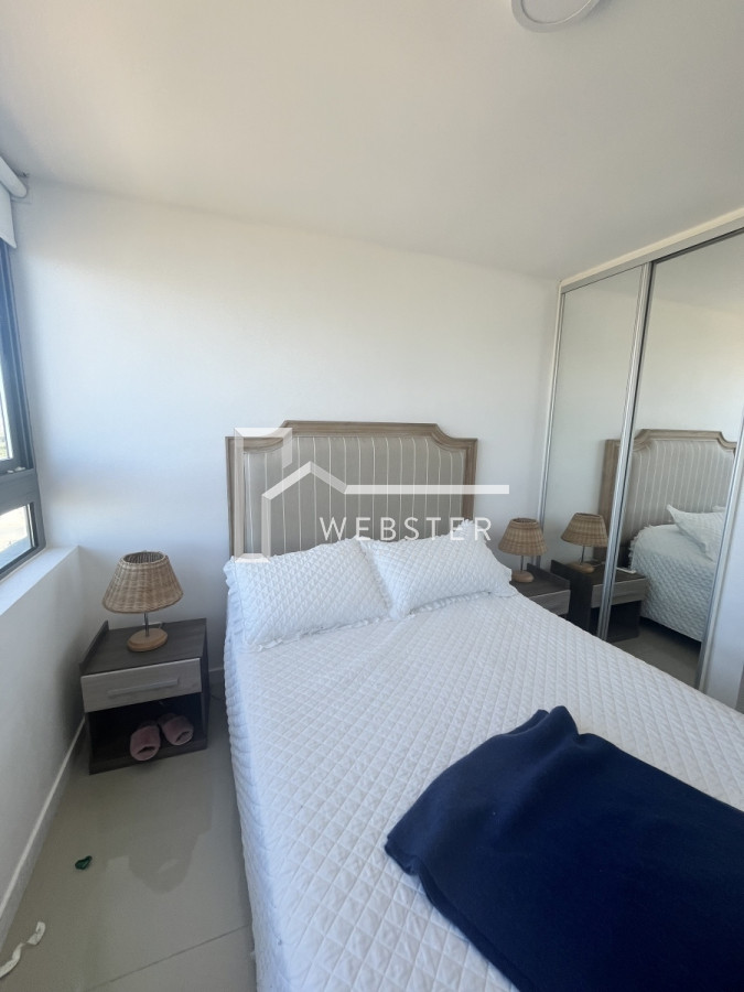 Apartamento ID.1063 - Divino apto en venta en la Brava!