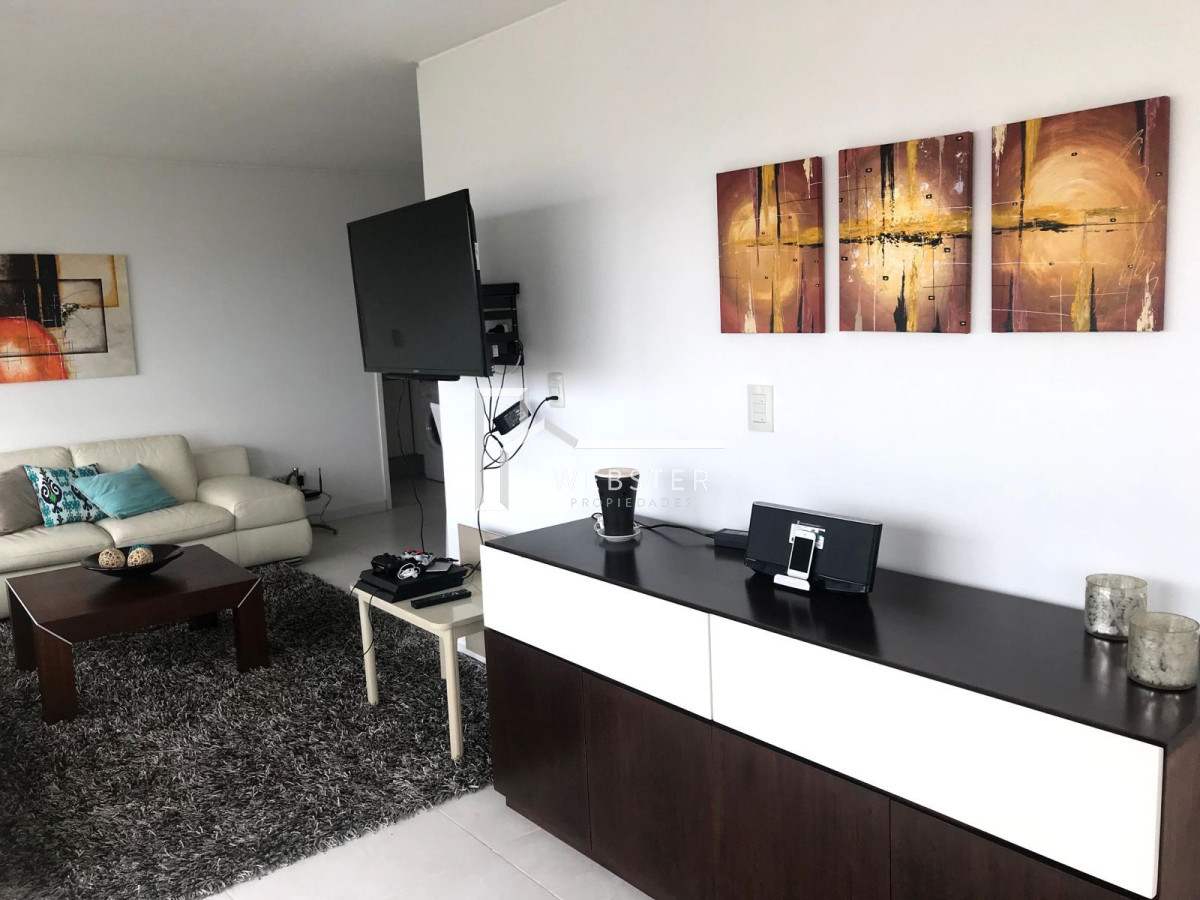 Apartamento ID.43 - Peninsula 
