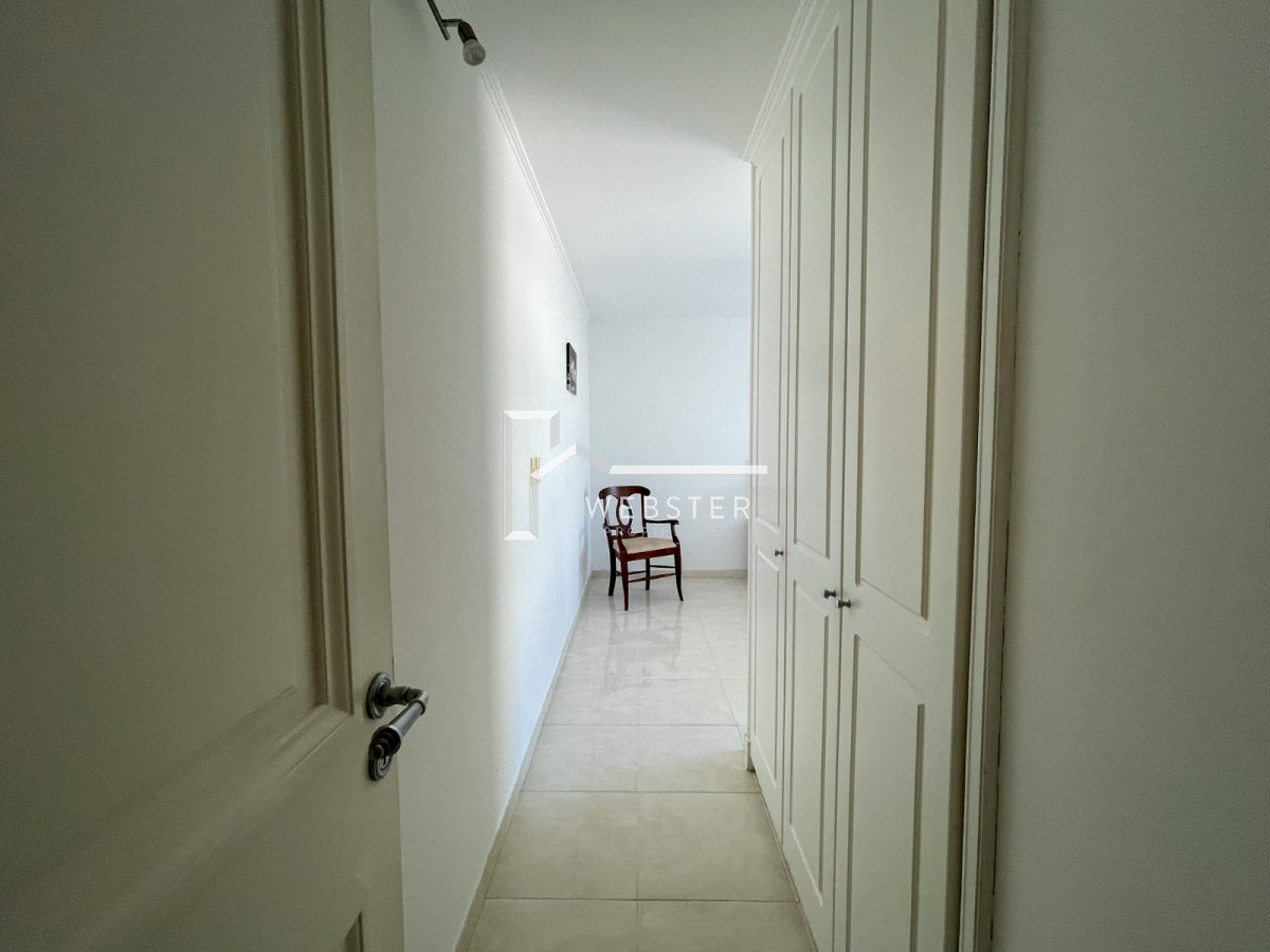Apartamento ID.812 - Espectacular apto en Alquiler Anual y Venta en la Mansa 