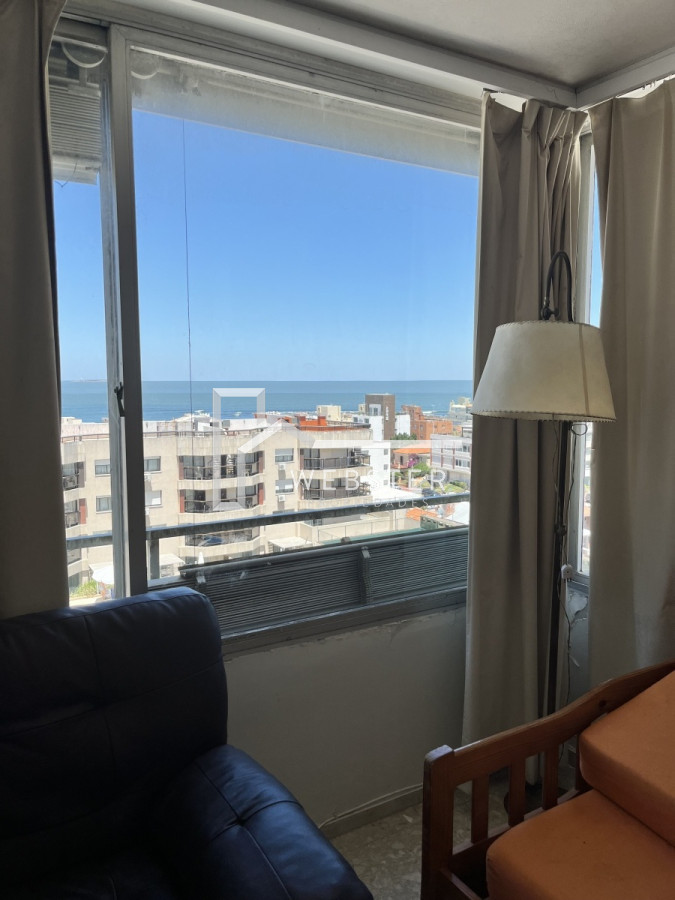 Apartamento ID.464 - VENTA OPORTUNIDAD