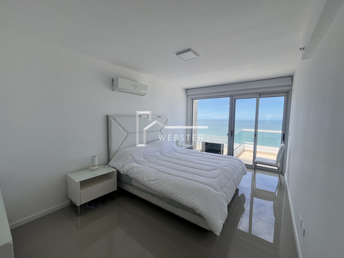 Apartamento ID.1783 - VENTA DIVINO PENTHOUSE 