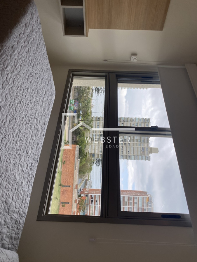 Apartamento ID.53 - Venta 