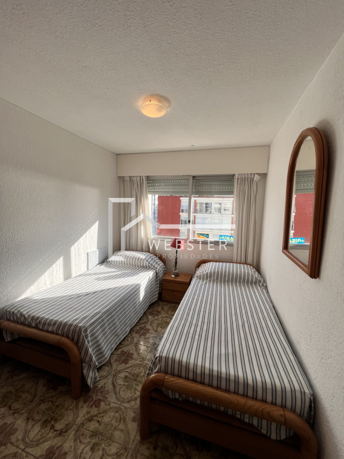 Apartamento ID.1755 - Venta apartamento en Península