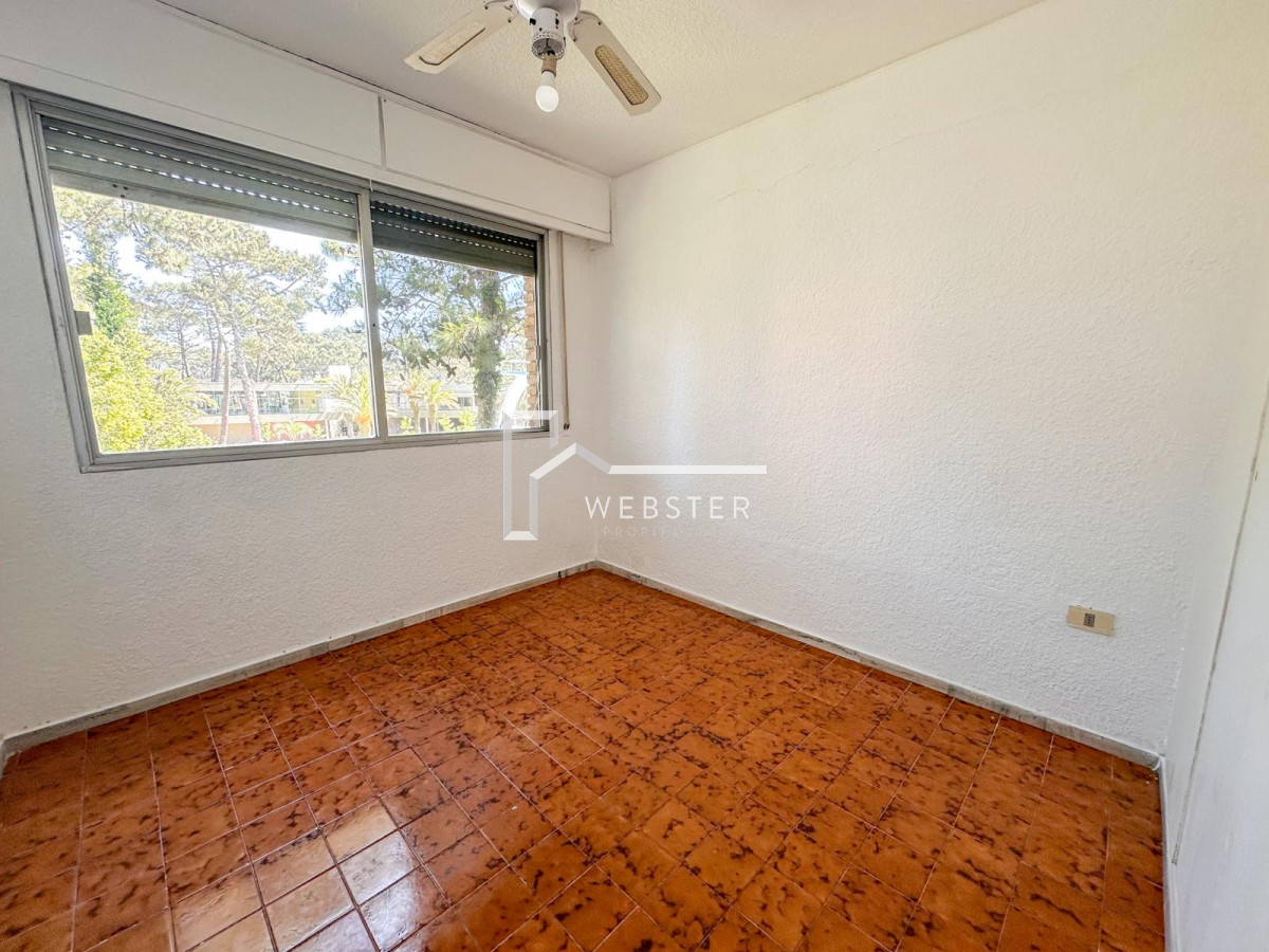 Apartamento ID.1610 - Venta Arcobaleno