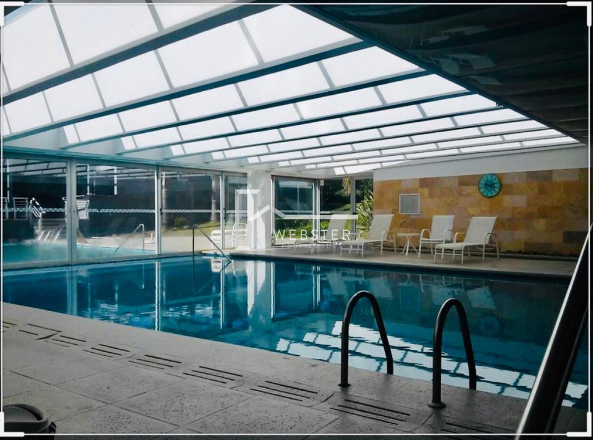 Apartamento ID.2330 - Apartamento en Punta del Este, Mansa