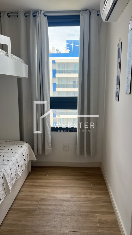Apartamento ID.1116 - Hermoso y moderno apto en la Brava 