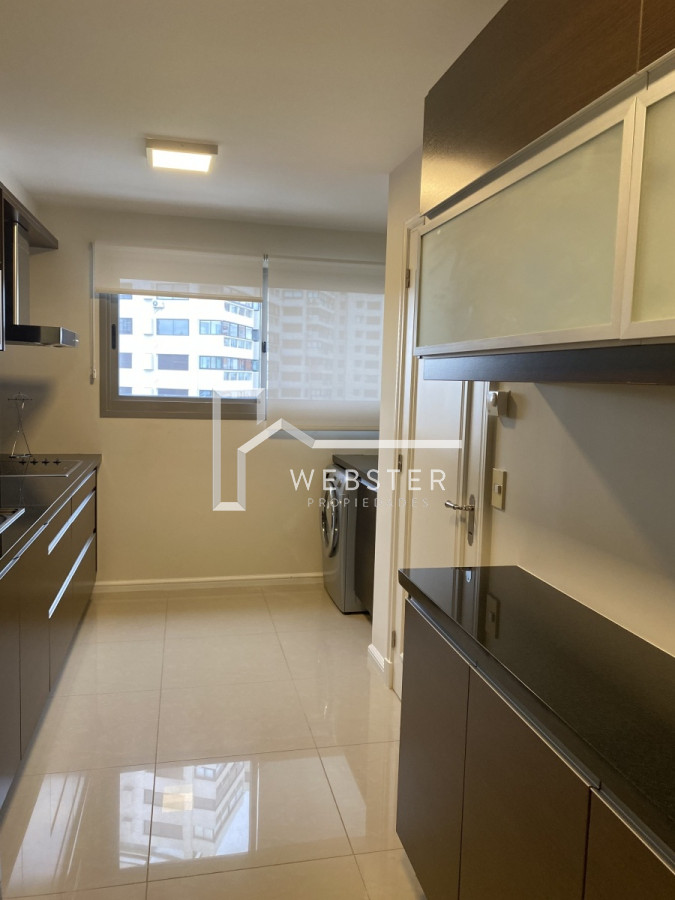 Apartamento ID.53 - Venta 