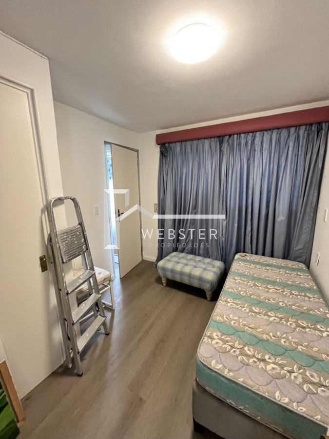 Apartamento ID.1045 - Venta de apartamento con  espectacular planta y hermosa vista 