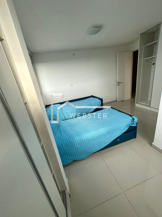 Apartamento ID.1175 - Apartamento en Punta del Este, Roosevelt
