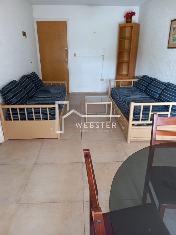 Apartamento ID.219 - Arcobaleno en venta! edificio por escalera - no ascensor 