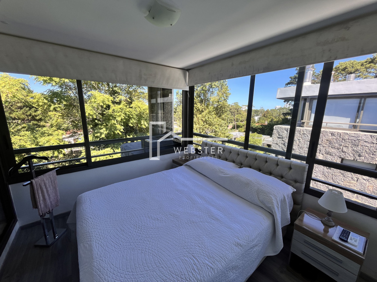 Apartamento ID.2063 - VENTA APARTAMENTO EN SAN RAFAEL 