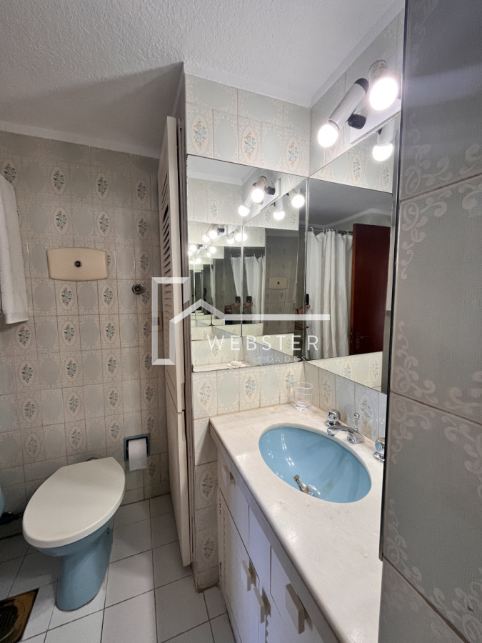 Apartamento ID.1755 - Venta apartamento en Península