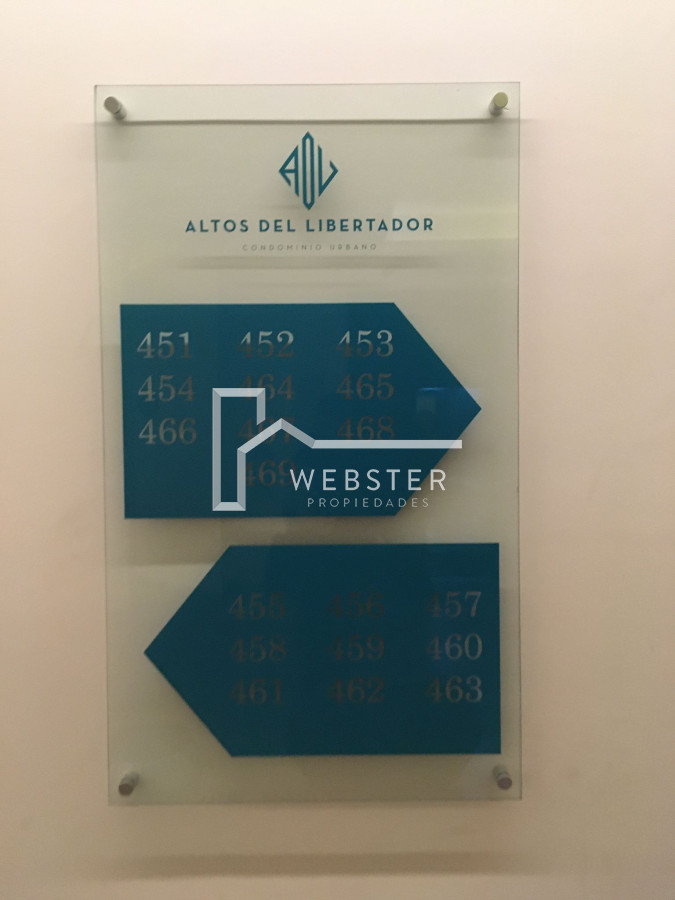 Apartamento ID.751 - VENTA - Muy buena ubicación y a pasos de todo Montevideo!