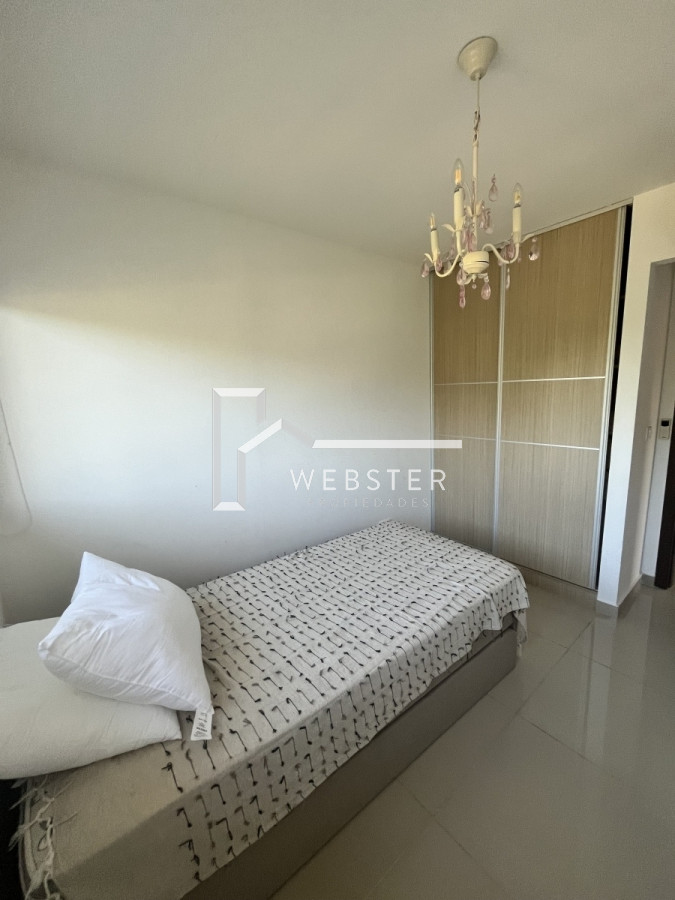 Apartamento ID.1007 - Roosevelt hermoso apto en alquiler 
