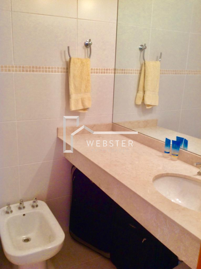 Apartamento ID.2330 - Apartamento en Punta del Este, Mansa