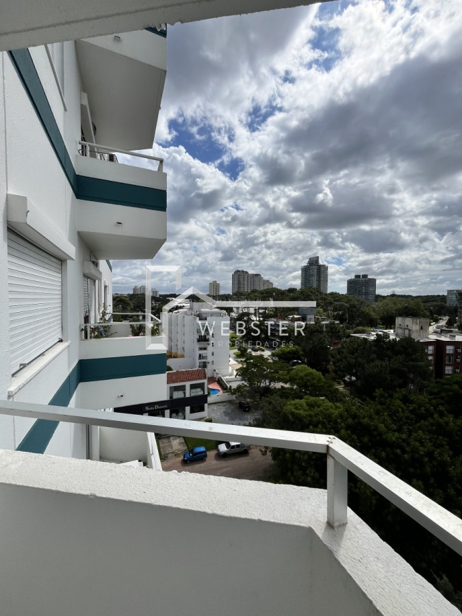 Apartamento ID.1218 - Venta apartamento en muy buena zona! Cerca de todo!