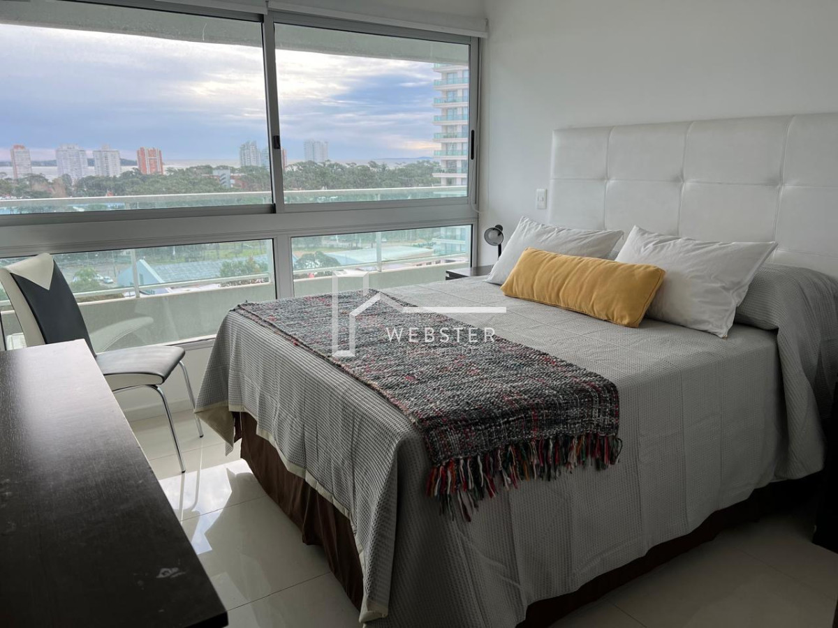 Apartamento ID.1821 - Alquiler de Temporada y Alquiler Anual 