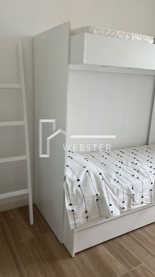 Apartamento ID.1116 - Hermoso y moderno apto en la Brava 