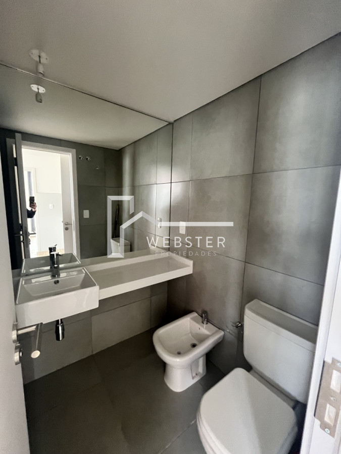 Apartamento ID.1293 - A estrenar!
